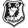 SG Rodenberg von 1888 III
