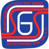 SG Rot-Weiß Stadthagen II