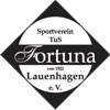 TuS Fortuna von 1922 Lauenhagen