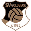SV Goldbeck