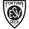 ESV Fortuna Celle von 1934 III