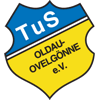 TuS Oldau-Ovelgönne II