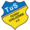 TuS Oldau-Ovelgönne