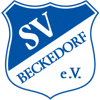 SV Beckedorf 1963