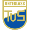 TuS Unterlüß von 1946 II