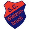 SC Wietzenbruch