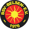 BSV Belsen von 1976