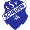 SSV Scheuen 1946