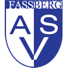 ASV Faßberg