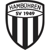 SV Hambühren von 1949