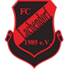 FC Lachendorf 1985 II