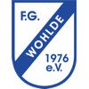 FG Wohlde von 1976 II