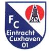 FC Eintracht Cuxhaven 01