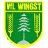 VfL Wingst von 1913
