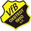 VfB Oxstedt von 1950 II