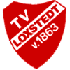 TV Loxstedt von 1863 II
