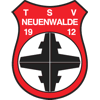 TSV Neuenwalde von 1912