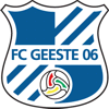 Wappen von FC Geeste 06