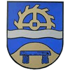 Wappen von TSV von 1926 Hollen