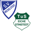 Wappen von SG Meckelstedt/Stinstedt