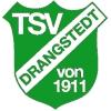 Wappen von TSV Drangstedt von 1911