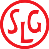 SG Langenfelde