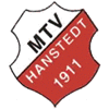 MTV Hanstedt von 1911 II