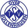 TSV Over/Bullenhausen von 1931