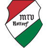 MTV Rottorf 1920 II