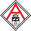 MTV Ashausen/Gehrden 08