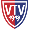 TV Vahrendorf 1919 II