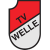 TV Welle