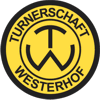 TS Westerhof