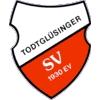 Todtglüsinger SV 1930