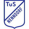 TuS Nenndorf von 1921 II