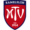 MTV Ramelsloh von 1914