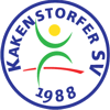 Kakenstorfer SV