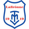 MTV Laßrönne von 1919