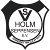 SV Holm-Seppensen II