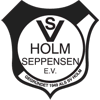 SV Holm-Seppensen