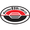 ESV Maschen von 1980 II