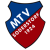 MTV Soderstorf 1924 II