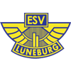 ESV Lüneburg von 1934 II