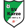 SV Karze von 1947