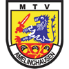 MTV Amelinghausen