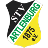 STV Artlenburg von 1875