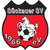 Sückauer SV 1966