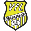 VfL Ohlenstedt