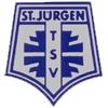 TSV Sankt Jürgen III