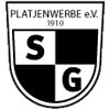 Wappen von SG Platjenwerbe
